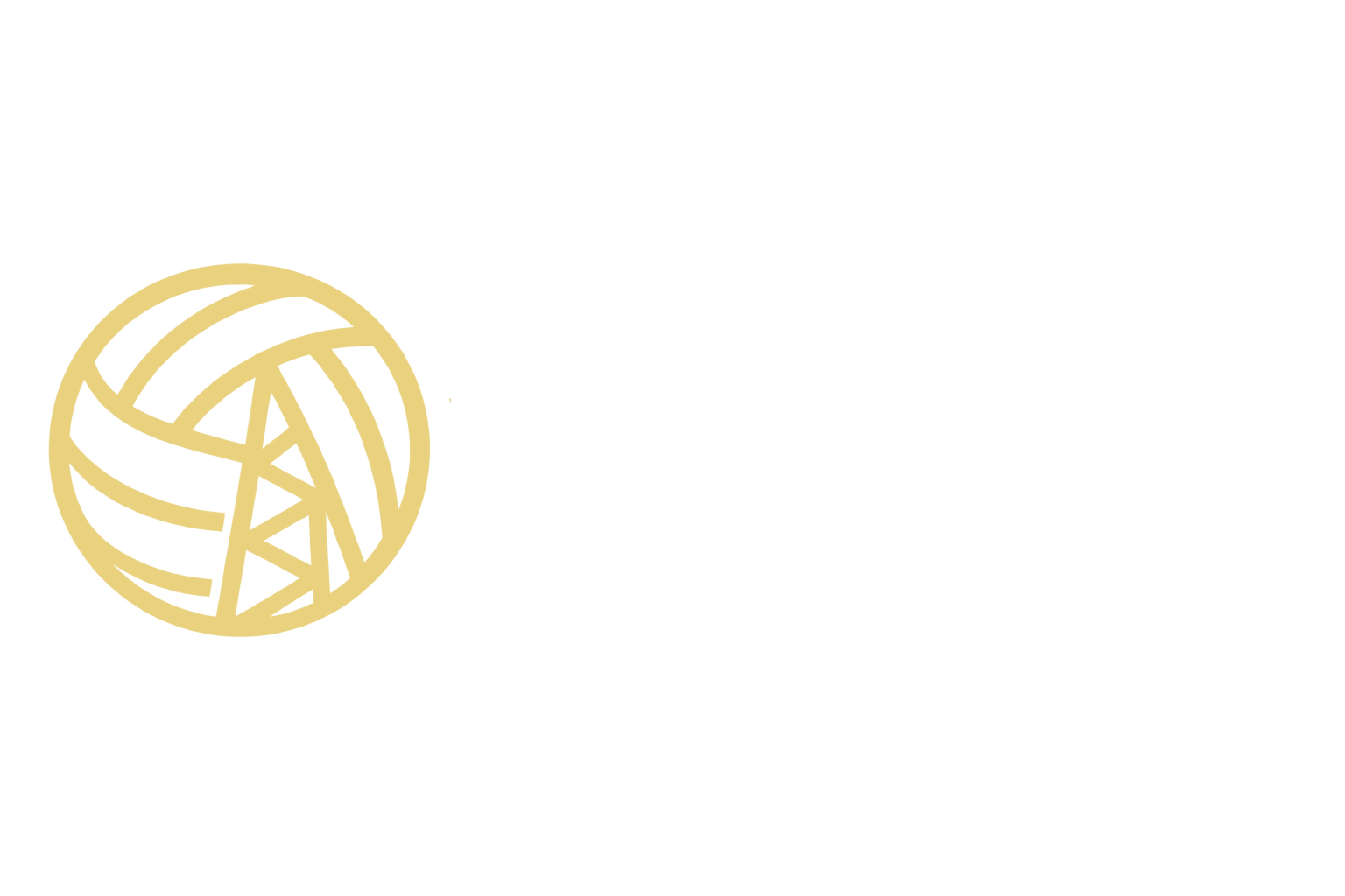 VolleySpot